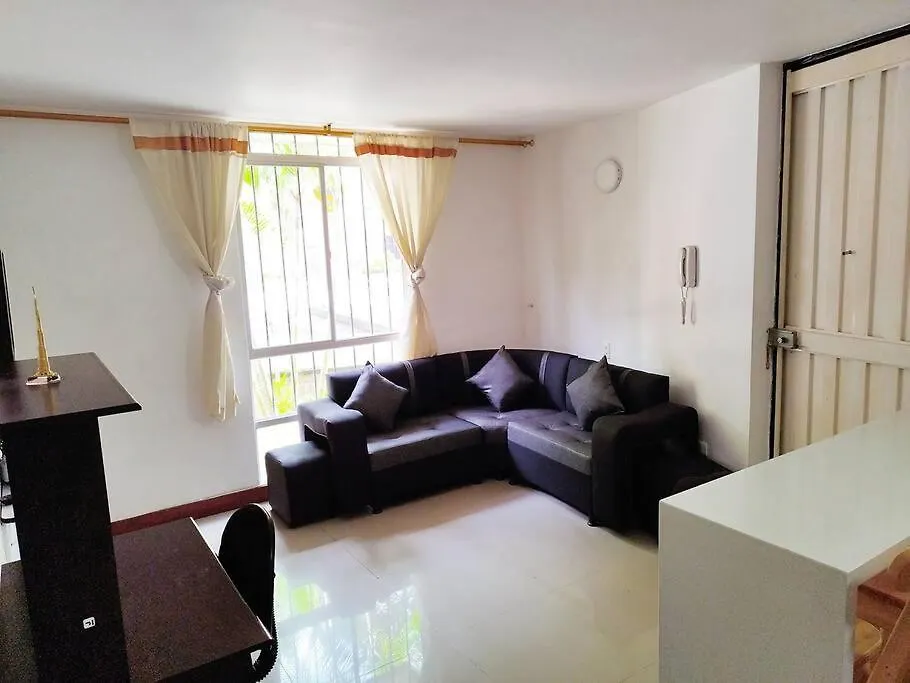 Rentalsop An03 Apto Cerca Al Metro Tranvia, La Mejor Ubicacion En Medellín Apartamento